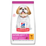 Hill's SCIENCE PLAN Puppy Small & Miniature       - 300 