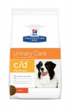 Hill's PRESCRIPTION DIET c/d Multicare Urinary Care      