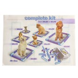 Georplast     All in one -  2