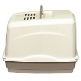 Georplast      Vicky,  54x39x39  -  2