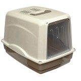 Georplast      Vicky,  54x39x39  -  3
