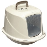 Georplast       Galaxy Deluxe, 45x36x31,5  -  3