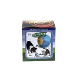 Georplast    Rolling Ball, 12,5  -  2
