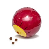 Georplast    Rolling Ball, 12,5  -  3