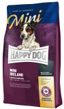 Happy Dog    Mini Ireland         ,       