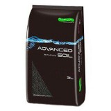 Aquael  Aquael  ADVANCED SOIL PLANT 3 .243872/492351 (243872/492351*****), (1111144302)