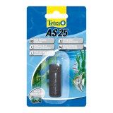 Tetra  Tetra    AS25  h=25 .603493 (603493), (9225)