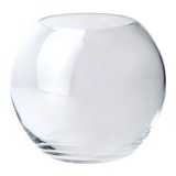 Aquael   d25  (8,5L) (300456 /2746), (1111123671)