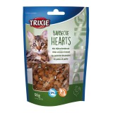 Trixie     PREMIO Barbecue Hearts  50 (42703), (1111124005)