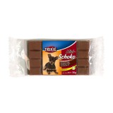 Trixie    Mini-Schoko 30 g (2973), (1111122479) -  1