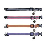 Trixie  Trixie      .41686 (41686), (1111127876)