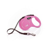 Flexi     NEW CLASSIC   S 5/15 .11836 PINK Flexi (11836 PINK Flexi), (1111147886)