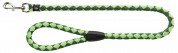 Trixie  Cavo  S-M 1/ 12 /- (143419), (1111150211)