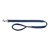 Trixie  Premium   , LXL: 1.00 /25 ,  (200313), (1111150625) -  1