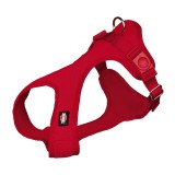 Trixie  Soft  S 33-50/20  (16273), (1111147045)