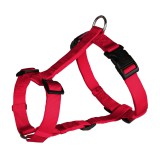 Trixie    Classic,  XS-S 30-40/10 , , 14303 (14303), (1111147378) -  1