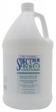 Chris Christensen  Spectrum Ten 3,8L  .  (088), (1111132727)