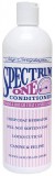 Chris Christensen  Spectum One  473ml   . (204 / .044), (1111132728)