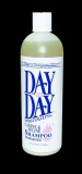 Chris Christensen  Day to Day  473ml  (057 /03-227), (1111126633)