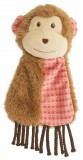 Gimpet  GimDog   ó MONKISS APRON 24 .G-80806 (G-80806), (1111162227)