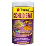 Tropical Cichlid Gran  250ml  .  , . (60454), (1111131052)