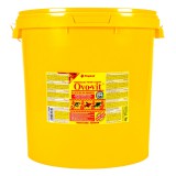Tropical Ovo-vit 21L /4kg  ()  ..       (74439), (1111111135)