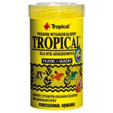 Tropical Tropical   100ml /20g  ()   .. (77023), (1111138237)