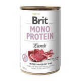 Brit Care         , 400 , 100058 (100058/9773), (1111151069)
