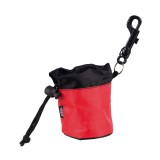 Trixie  Dog Activity Mini   7*9, 1 (32282_1), (1111134488)