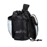 Trixie     Baggy bag  , ? 10 ? 15 , , , 3238 (3238), (1111120126) -  1