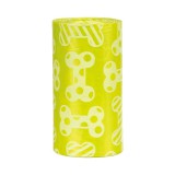 Trixie  Trixie       M 4*20/ .23473 (23473), (1111144809)