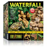 ExoTerra - , . (PT2912), (1111141547)