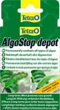 Tetra  Tetra     Algostop 12   240 .157743 (157743/702740), (1111115656)