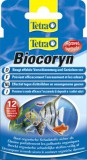 Tetra  Tetra         Biocoryn 12   600 .146860 (146860/793606), (8197)
