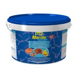 Tetra ѳ Tetra    Marine Sea Salt 8 .173781 (173781), (1111122047)