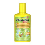 Tetra  Tetra    PlantaPro Micro   250 .297401/240544 (297401/240544), (1111137353)