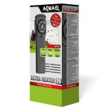 Aquael    Aquael ULTRA HEATER 25   .115511 (115511), (1111158262)