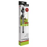 Aquael  Aquael PLATINUM    150 28,5 .121218 (121218), (1111153502)