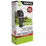 Aquael  AQUA EL FAN MINI Plus (101786 /3068), (1111114157)
