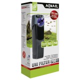 Aquael  UNIFILTER 750  UV (107403 /3380), (1111113191)