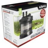 Aquael  . MULTI KANI 800 (20-320) (109441), (1111133345)