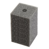 Filter sponge Ukr   8*15    (4104 ), (1111153806)