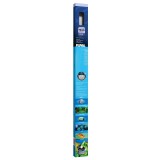 Fluval   Hagen POWER SPECTRUM  T5 24 55  .1657. (A1657*****), (1111135962)