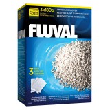 Fluval   . FL  (3.180 ) (A1480), (7780)
