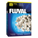 Fluval   . FL . (A1470), (4534)
