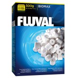 Fluval   . FL .(500) BioMax (A1456), (1111114655)