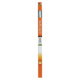 GLO  SUN-GLO 15W 43, art 1590 (A1590), (1685)