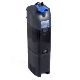 KW_Zone  Dophin F-1200 (400/468 /) (04-2177/KW Zone), (1111111771)