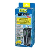 Tetra Գ Tetra   Tetratec IN 800 150 .607668 (607668), (6855)