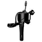 Tetra Գ Tetra   FilterJet 900 .287167 (287167), (1111158748)